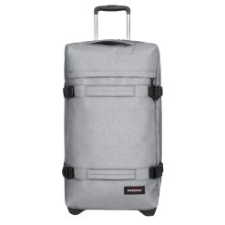 Eastpak Transit'R L Sunday Grey