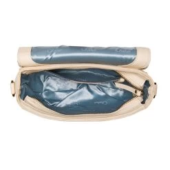 Chabo Soho Crossbody Black -Mode Tassen Winkel image 8421