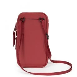 Eastpak CNNCT F Pouch Cnnct F Burgundy -Mode Tassen Winkel image 8425
