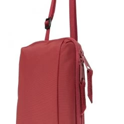 Eastpak CNNCT F Pouch Cnnct F Burgundy -Mode Tassen Winkel image 8427