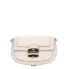 Furla Club 2 S Crossbody 26 Marshmallow