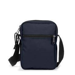 Eastpak The One Ultra Marine -Mode Tassen Winkel image 8462