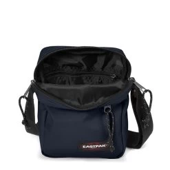Eastpak The One Ultra Marine -Mode Tassen Winkel image 8463