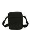 Boss Catch 2.0 Crossbody Black