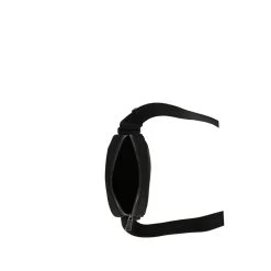 Boss Catch 2.0 Crossbody Black -Mode Tassen Winkel image 8468