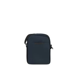 Samsonite Pro-DLX 6 Crossover M 9.7'' Blue 9 Samsonite Pro-DLX 6 Crossover M 9.7'' Blue -Mode Tassen Winkel image 8471