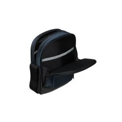 Samsonite Pro-DLX 6 Crossover M 9.7'' Blue 13 Samsonite Pro-DLX 6 Crossover M 9.7'' Blue -Mode Tassen Winkel image 8475