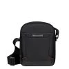 Samsonite Pro-DLX 6 Crossover M 9.7'' Black