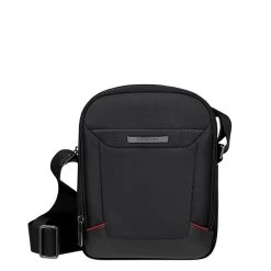 Samsonite Pro-DLX 6 Crossover M 9.7'' Black
