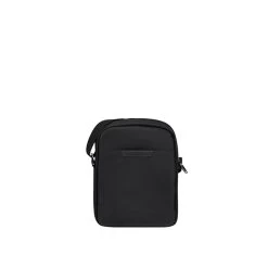 Samsonite Pro-DLX 6 Crossover M 9.7'' Black -Mode Tassen Winkel image 8478