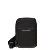 Samsonite Pro-DLX 6 Crossover S 7.9'' Black