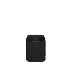 Samsonite Pro-DLX 6 Crossover S 7.9'' Black -Mode Tassen Winkel image 8499