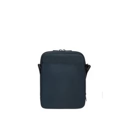 Samsonite Sacksquare Crossover M 9.7" Blue -Mode Tassen Winkel image 8515