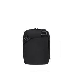 Samsonite Sacksquare Crossover S 7.9" Black -Mode Tassen Winkel image 8523