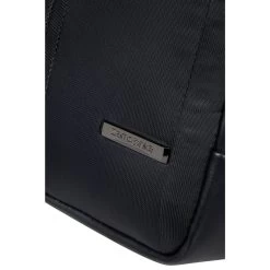 Samsonite Spectrolite 3.0 Tablet Crossover S 7.9'' Black -Mode Tassen Winkel image 8547