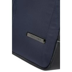 Samsonite Spectrolite 3.0 Tablet Crossover S 7.9'' Deep Blue -Mode Tassen Winkel image 8565
