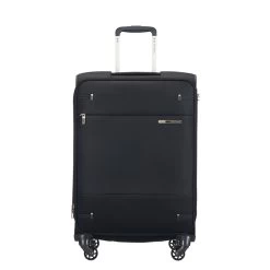 Samsonite Base Boost Spinner 66 Expandable Black 12 Samsonite Base Boost Spinner 66 Expandable Black -Mode Tassen Winkel image 859