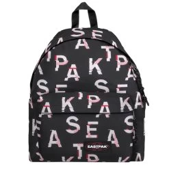 Eastpak Padded Pak'r Mash Core