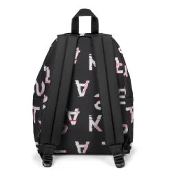 Eastpak Padded Pak'r Mash Core -Mode Tassen Winkel image 8609