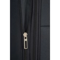 Samsonite Base Boost Spinner 66 Expandable Black 14 Samsonite Base Boost Spinner 66 Expandable Black -Mode Tassen Winkel image 861