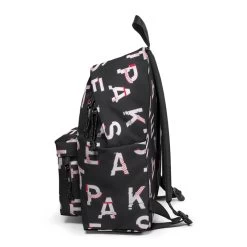 Eastpak Padded Pak'r Mash Core -Mode Tassen Winkel image 8610