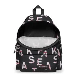 Eastpak Padded Pak'r Mash Core -Mode Tassen Winkel image 8611