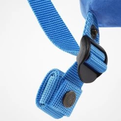 Fjallraven Kanken Mini Ochre-confetti Pattern -Mode Tassen Winkel image 8624