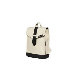 Bold Banana Envelope Mini Backpack Almond Onyx -Mode Tassen Winkel image 8629