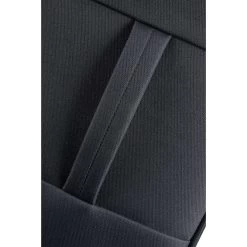 Samsonite Base Boost Spinner 66 Expandable Black 16 Samsonite Base Boost Spinner 66 Expandable Black -Mode Tassen Winkel image 863