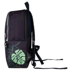 Pick & Pack Dangerous Cat AOP Backpack L Carbon 8 Pick & Pack Dangerous Cat AOP Backpack L Carbon -Mode Tassen Winkel image 8633