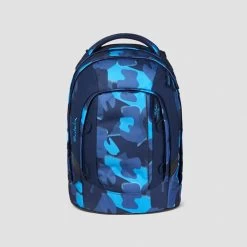 Satch Pack School Rugzak Troublemaker -Mode Tassen Winkel image 8637