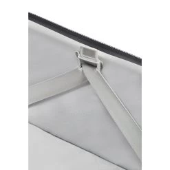 Samsonite Base Boost Spinner 66 Expandable Black 17 Samsonite Base Boost Spinner 66 Expandable Black -Mode Tassen Winkel image 864