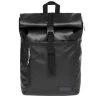 Eastpak Up Roll Tarp Black