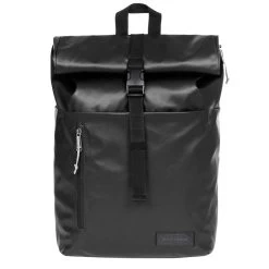 Eastpak Up Roll Tarp Black