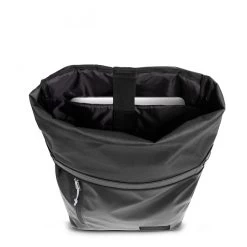 Eastpak Up Roll Tarp Black -Mode Tassen Winkel image 8662