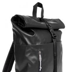 Eastpak Up Roll Tarp Black -Mode Tassen Winkel image 8663
