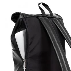 Eastpak Up Roll Tarp Black -Mode Tassen Winkel image 8664