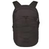 Osprey Quasar 26 Black