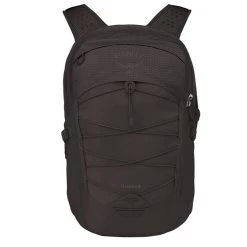 Osprey Quasar 26 Black