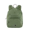 Trixie Mr. Frog Rugzak Green