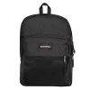 Eastpak Pinnacle Spark Black