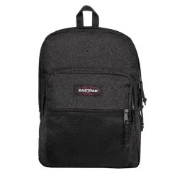 Eastpak Pinnacle Spark Black