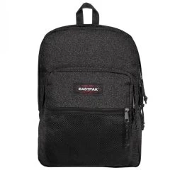 Eastpak Pinnacle Spark Black -Mode Tassen Winkel image 8683