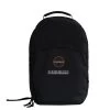 Napapijri Salinas Daypack Black