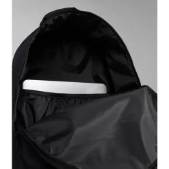 Napapijri Salinas Daypack Black -Mode Tassen Winkel image 8705