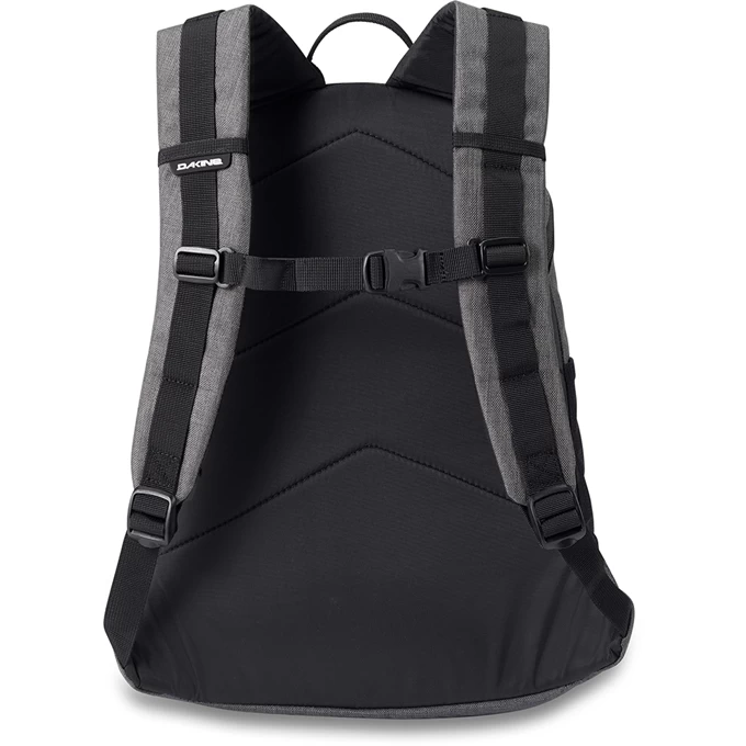 Dakine Wndr Pack 18L Carbon 2 Dakine Wndr Pack 18L Carbon - Image 2