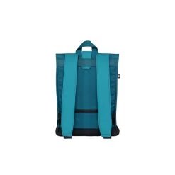 Bold Banana Envelope Mini Backpack Power Petrol -Mode Tassen Winkel image 8733