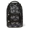 Satch Pack School Rugzak Mountain Grid