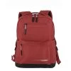Travelite Kick Off Backpack M Red