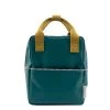 Sticky Lemon A Journey Of Tales Backpack Small Edison Teal